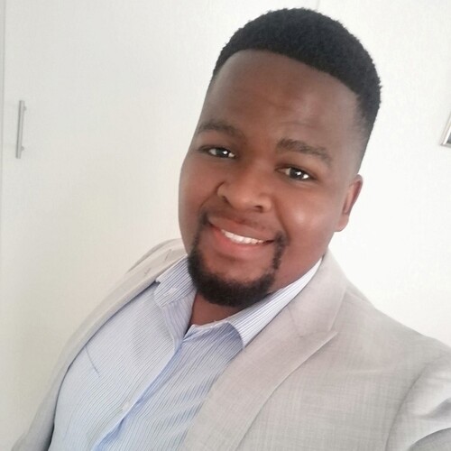 nkululeko
